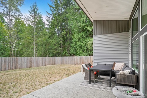995 Nanaimo River Rd, Nanaimo, BC 