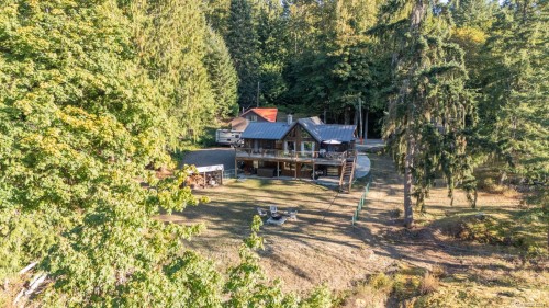 995 Nanaimo River Rd, Nanaimo, BC 