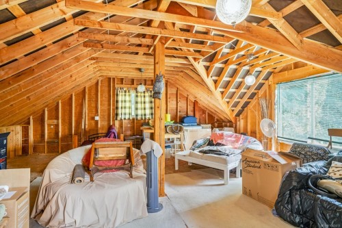 995 Nanaimo River Rd, Nanaimo, BC 