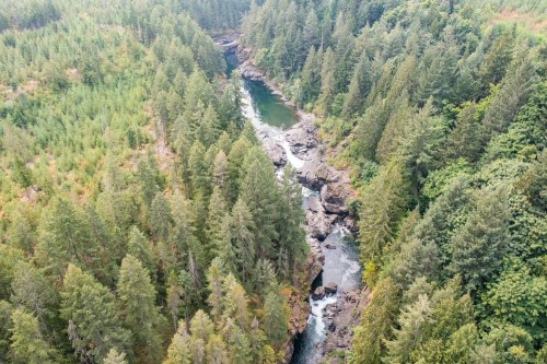 995 Nanaimo River Rd, Nanaimo, BC 