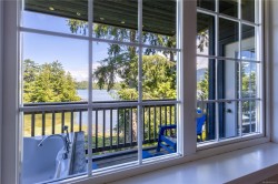 #508-1971 Harbour Dr Ucluelet, BC V0R 3A0