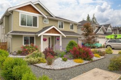 1086 Shelby Ann Ave Nanaimo, BC V9R 0H5
