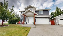 3703 Delia Terr Nanaimo, BC V9T 0L1