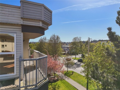#401-445 Cook St  Victoria, BC V8V 3Y2