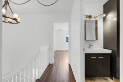 Passageway - 