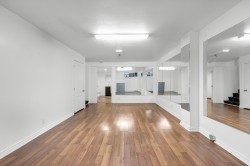 Basement - 