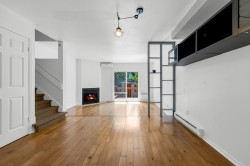 Dining Room - 