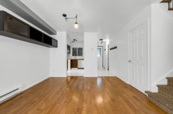 Dining Room - 