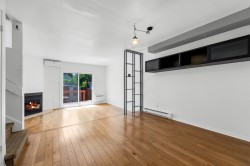Dining Room - 