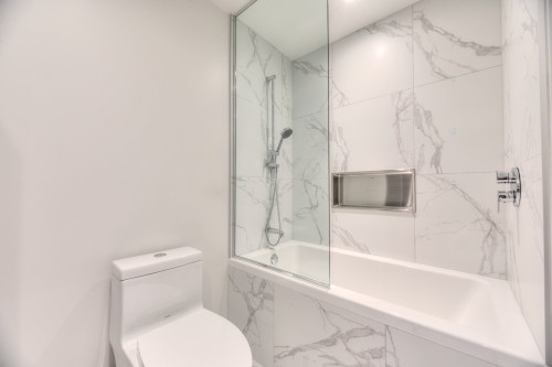 Bathroom - 1106-399 Rue De La Rotonde, Montréal (Verdun/Île-Des-Soeurs), QC 
