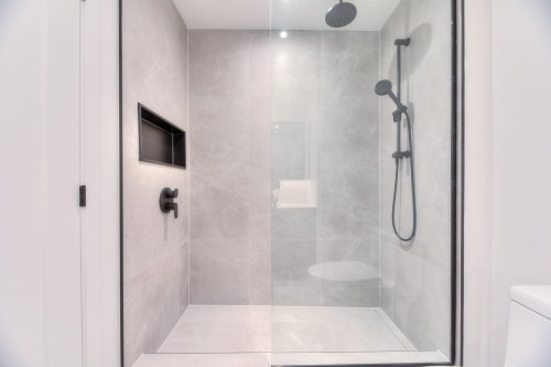 Bathroom - 1106-399 Rue De La Rotonde, Montréal (Verdun/Île-Des-Soeurs), QC 