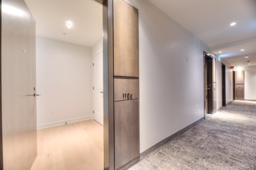 Entry - 1106-399 Rue De La Rotonde, Montréal (Verdun/Île-Des-Soeurs), QC 
