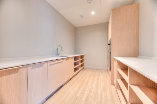 Family Room - 1106-399 Rue De La Rotonde, Montréal (Verdun/Île-Des-Soeurs), QC 
