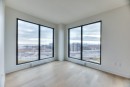 Living Room - 1106-399 Rue De La Rotonde, Montréal (Verdun/Île-Des-Soeurs), QC 