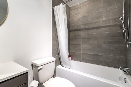Bathroom - 2127 Rue Wurtele, Montréal (Ville-Marie), QC 