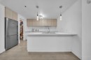 Kitchen - 314-4599 Av. Clanranald, Montréal (Côte-Des-Neiges/Notre-Dame-De-Grâce), QC 
