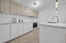 Kitchen - 314-4599 Av. Clanranald, Montréal (Côte-Des-Neiges/Notre-Dame-De-Grâce), QC 