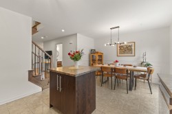 Kitchen - 