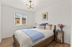 Bedroom - 