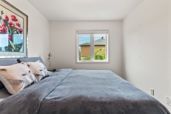Bedroom - 