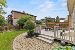 Courtyard - 
