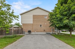 Parking - 