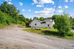 1753 Ch. du 1er-Rang Sainte-Lucie-Des-Laurentides, QC J0T 2J0