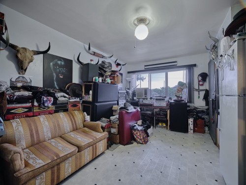 Loft - 387  - 393 Rue Des Saules O., Québec (La Cité-Limoilou), QC - Indoor