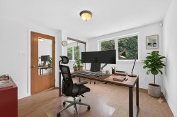 Office - 