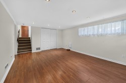 Family Room - 