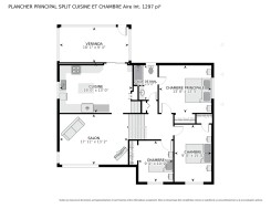 Other - 