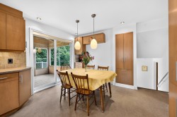 Dining Room - 