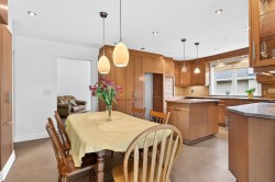 Dining Room - 
