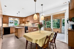Kitchen - 