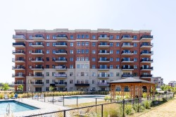 109-9175 Rue Lennon  Brossard, QC J4Y 0S3