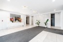Hall d'entrée/Vestibule - 109-9175 Rue Lennon, Brossard, QC 