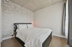 Master Bedroom - 