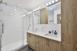 Bathroom - 
