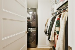 Storage - 