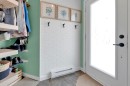 Hall d'entrée/Vestibule - 41 Rue André-Beauregard, Verchères, QC  - Indoor Photo Showing Other Room 