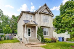 57 Rue Marcel-Vidal Blainville, QC J7C 3T1