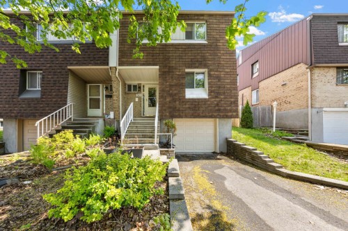 50 Av De Portsmouth — photo 1