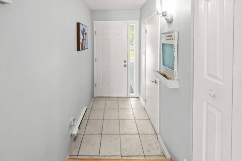 Intérieur - 50 Av. De Portsmouth, Pointe-Claire, QC - Indoor Photo Showing Other Room