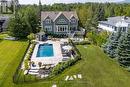 176 Bartlett Boulevard, Collingwood - 176 Bartlett Boulevard, Collingwood, ON 