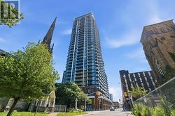 1917 - 75 JAMES STREET S Hamilton, ON L8P 2T1