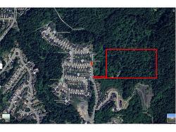 7340 RAMSAY PLACE|Eastern Hillsides Chilliwack, BC V4Z 1J5
