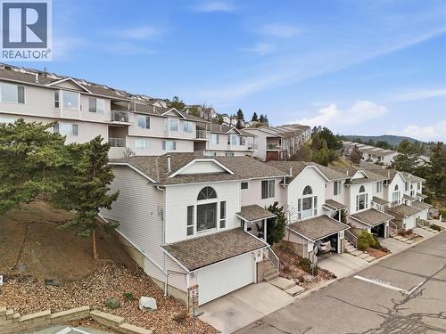 2022 Pacific Way Unit# 28  Kamloops, BC V1S 1T1