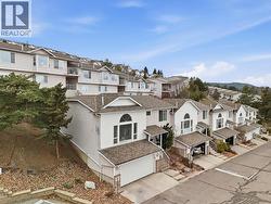 2022 Pacific Way Unit# 28 Kamloops, BC V1S 1T1