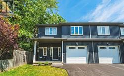 1 - 2727 PRINCE WILLIAM STREET Lincoln (Lincoln-Jordan/Vineland), ON L0R 1S0