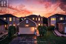 6251 Saltmarsh Court, Mississauga, ON 